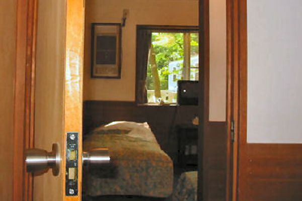 Family Pension Nova (Ito-shi)